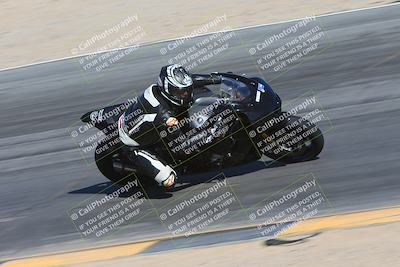 media/Mar-08-2025-TrackXperience (Sat) [[277b597a28]]/3-Level 2/Session 5 (Turn 10 Inside Pans)/